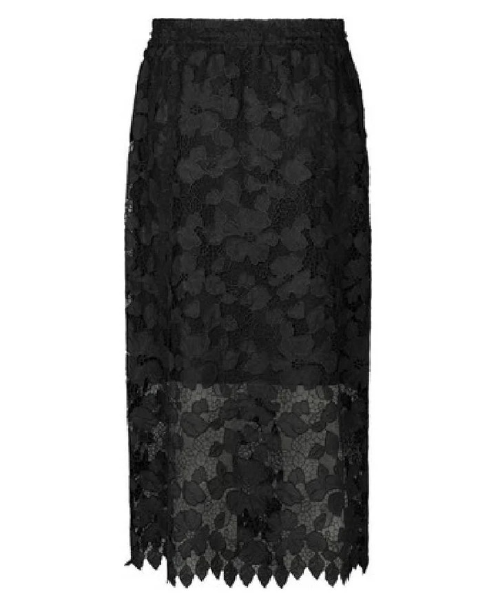 PBO - Kolinda Skirt