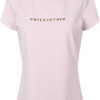 PBO - Philosopher SS T-shirt