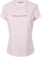 PBO - Philosopher SS T-shirt