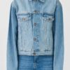 IVY - Janice Jacket Wah Bedford Vintage