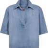 IVY - Opera Polo Shirt