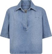 IVY - Opera Polo Shirt
