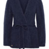 RAH OSLO - Tinnie Cardigan