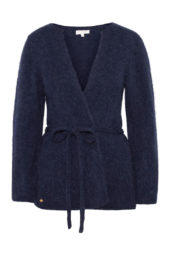 RAH OSLO - Tinnie Cardigan