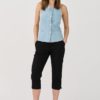 IVY - Alice Capri Pants