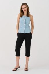 IVY - Alice Capri Pants