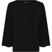 Bruuns Bazaar - KatkaBBalia bluse
