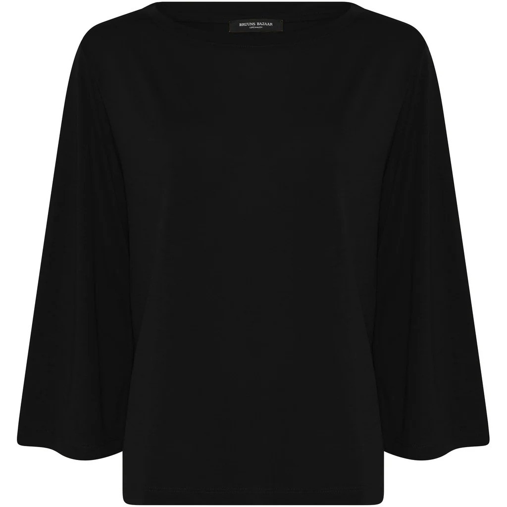 Bruuns Bazaar - KatkaBBalia bluse