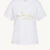 Claire - Aofie t-shirt