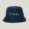 Lexington - Terry Bucket Hat