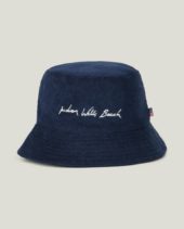 Lexington - Terry Bucket Hat