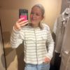 Claire - Caisey