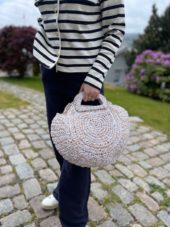 gallery-3782-for-103036