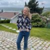Claire - Tinamia
