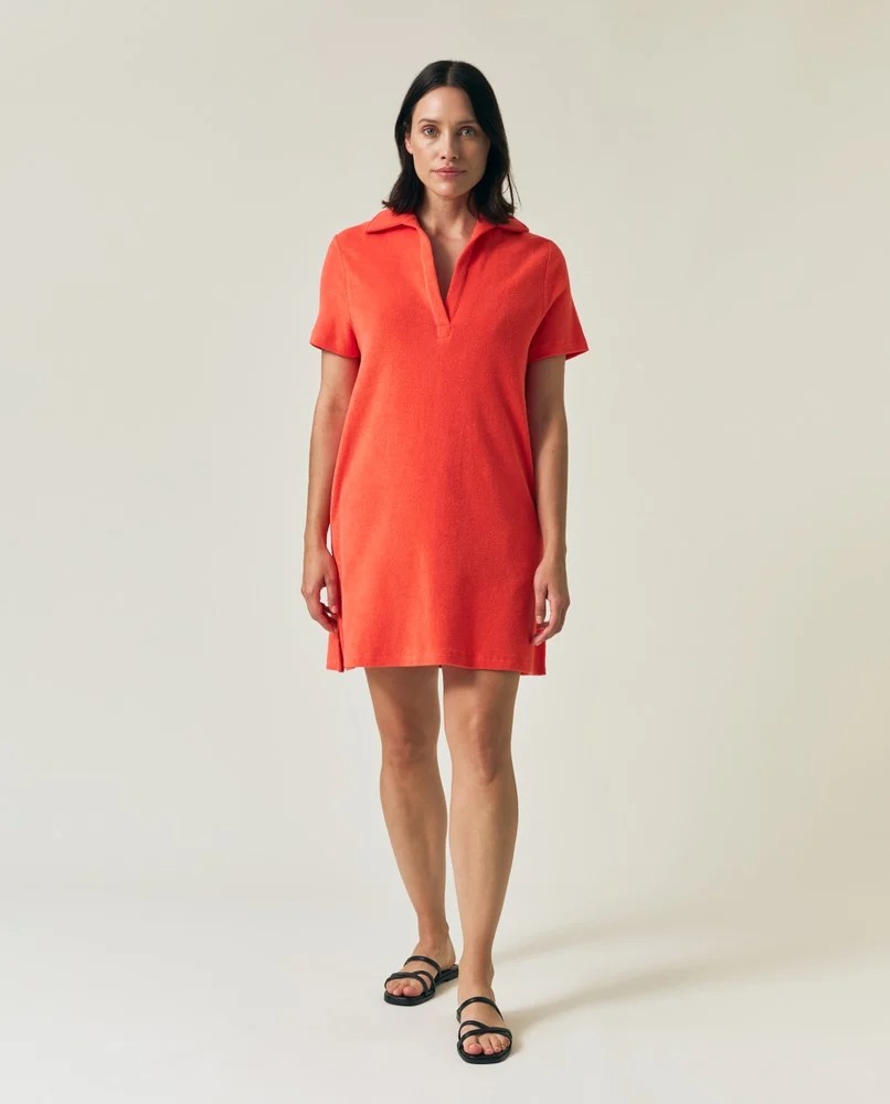 gallery-3791-for-103149