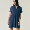 Lexington - Organic Cotton Terry