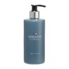 Lexington - Hotel Collection Body Lotion