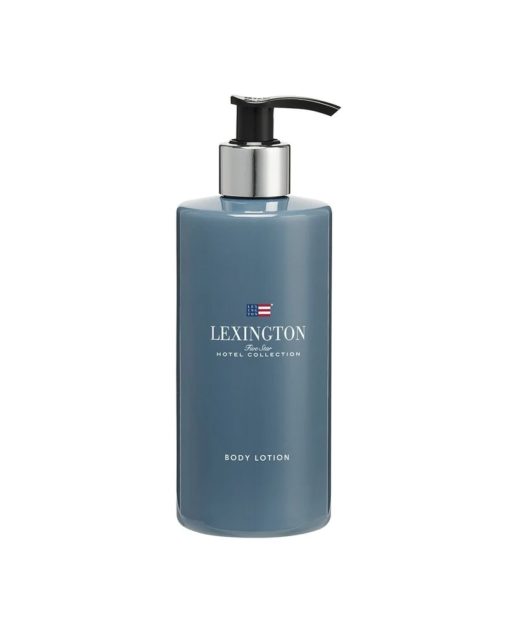 Lexington - Hotel Collection Body Lotion
