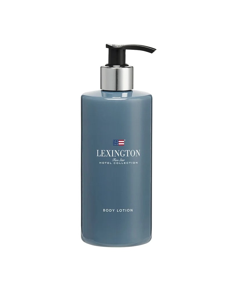 Lexington - Hotel Collection Body Lotion