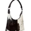 RE:DESIGNED - Jia Small