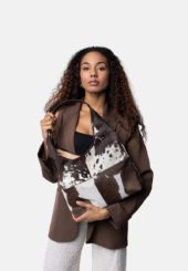 gallery-3798-for-103048