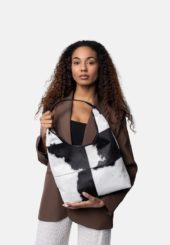 gallery-3799-for-103048