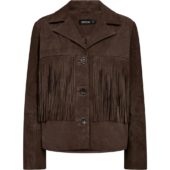 Depeche - VandanaDEP Jacket