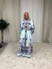 gallery-3818-for-103166
