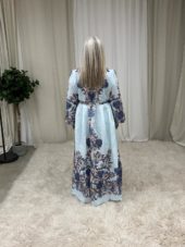 gallery-3819-for-103166