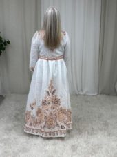 gallery-3821-for-103167