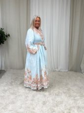 gallery-3822-for-103167