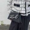 Karl Lagerfeld - Signature 2.0 Boucle