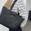 Karl Lagerfeld - Signature md Tote