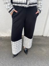 gallery-3846-for-103180