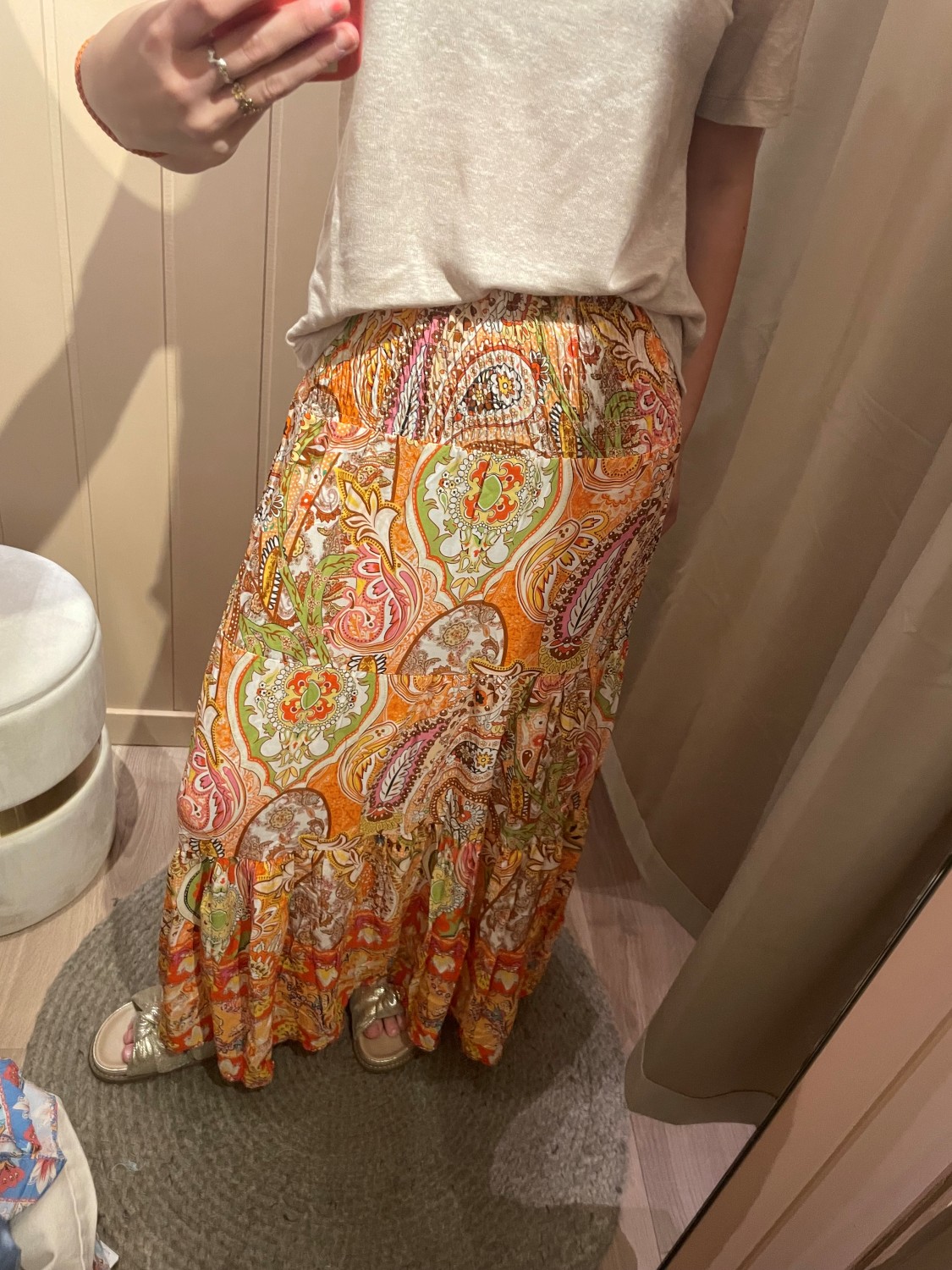 gallery-4853-for-103070