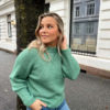 RAH OSLO - Roundneck Sweater