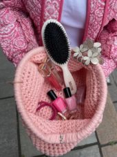 gallery-4863-for-103198