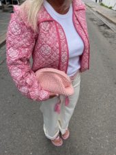 gallery-4864-for-103071