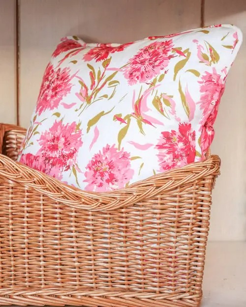 ByTimo - Cushion Cover