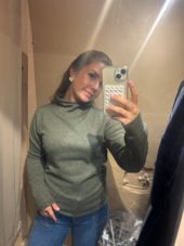 gallery-4875-for-103201