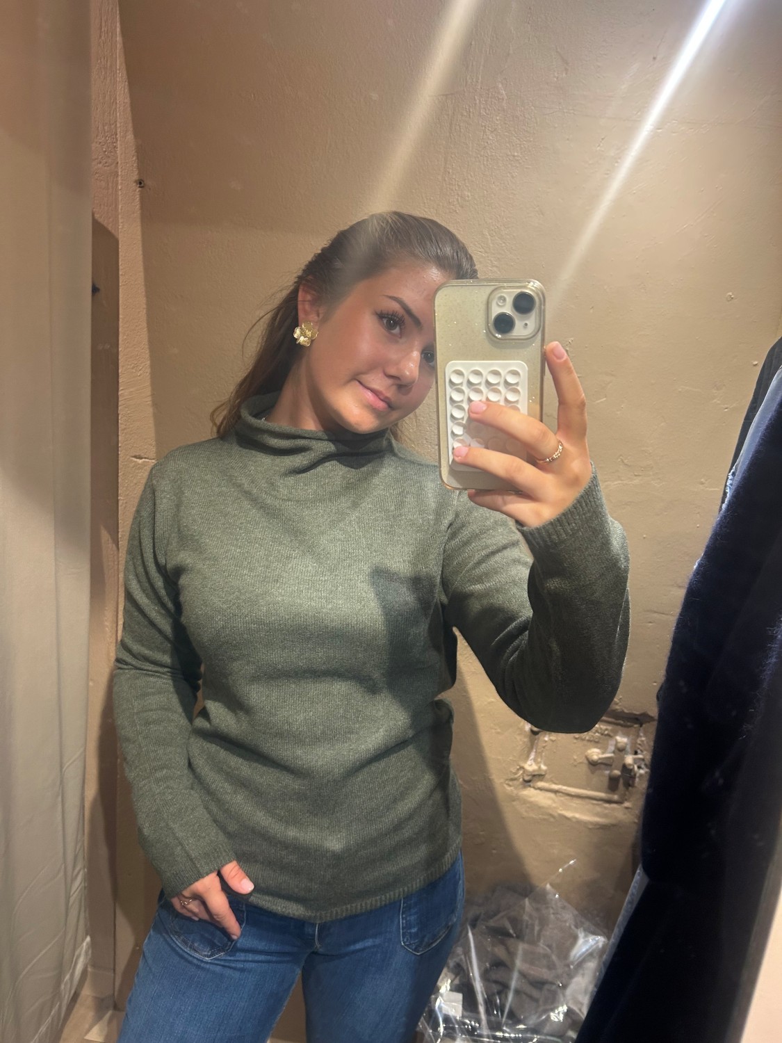 gallery-4875-for-103201