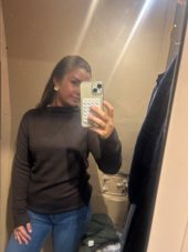 gallery-4876-for-103201