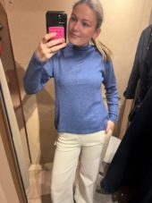 gallery-4877-for-103201