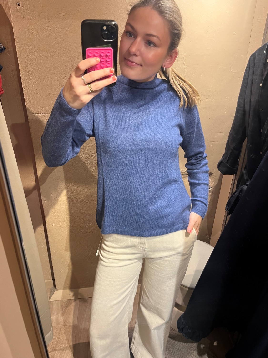 gallery-4877-for-103201