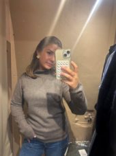 Amuse - Martine Genser