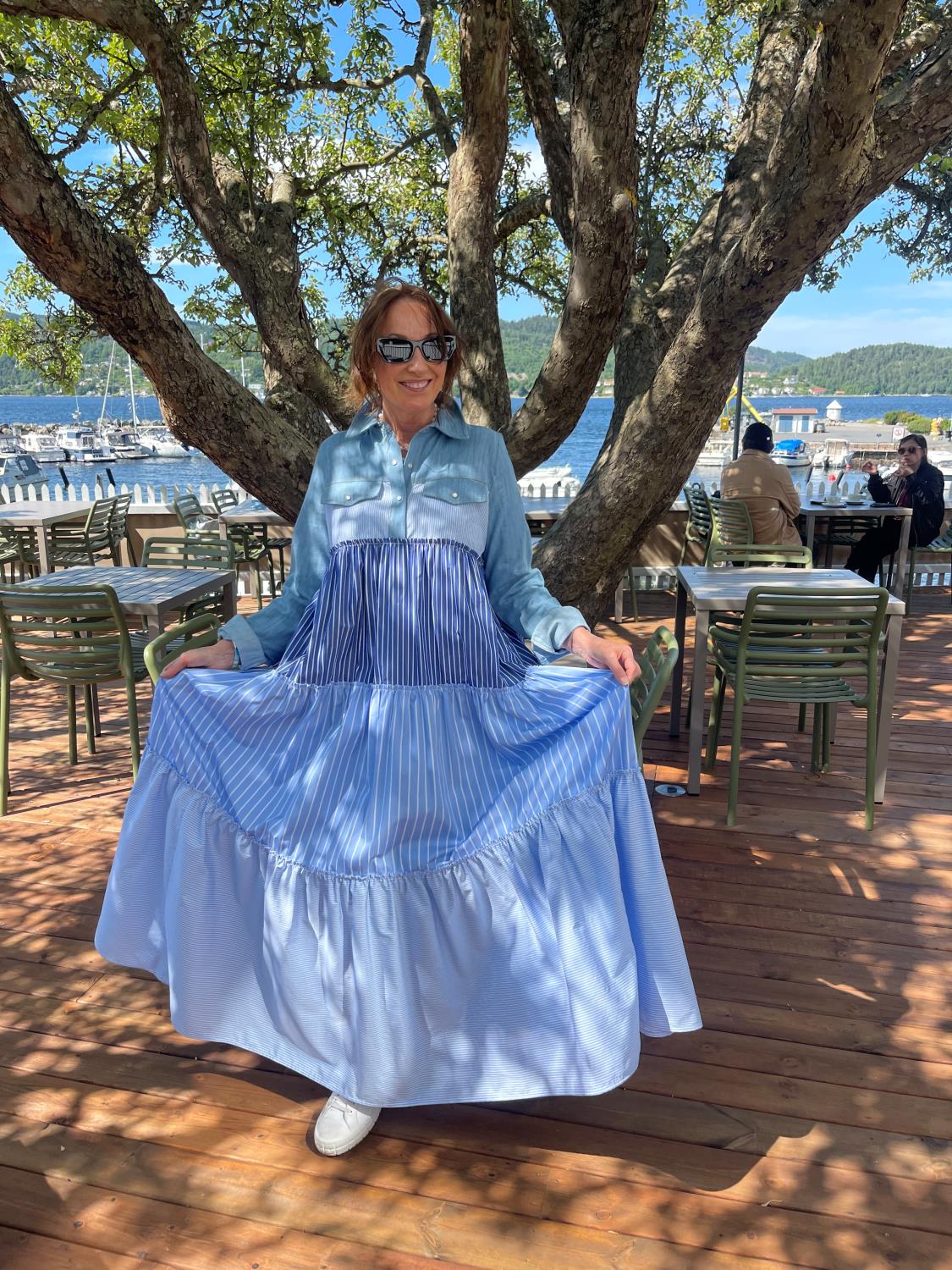 gallery-4878-for-103082