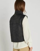 gallery-4882-for-102436