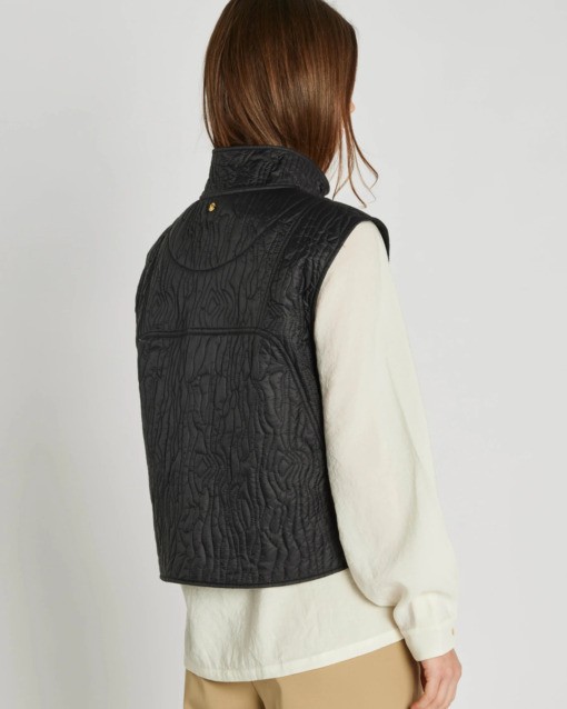 gallery-4882-for-102436