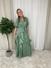 HALE BOB - Clare Dress