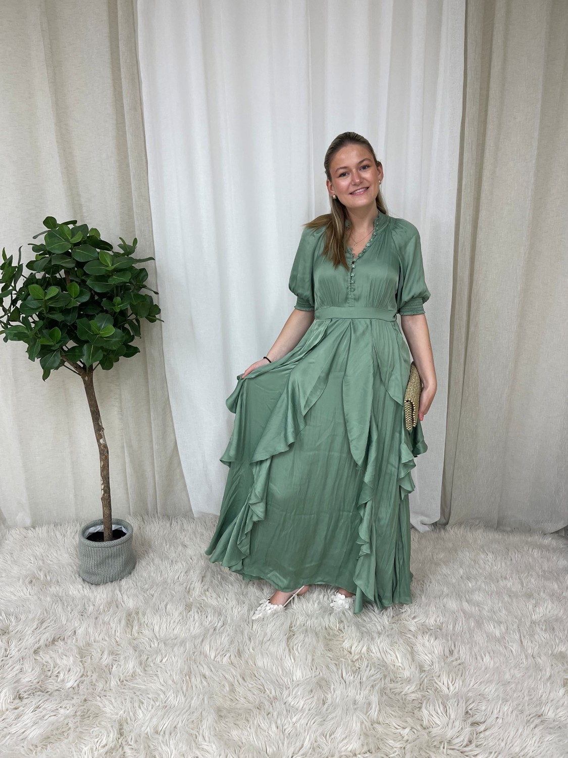 gallery-4883-for-103217